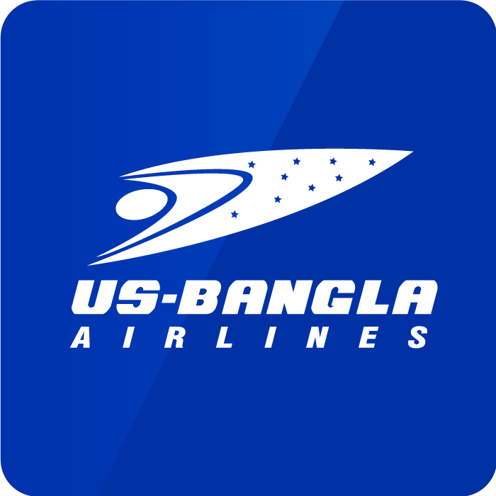 US-Bangla Airlines Ltd.